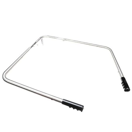 Cma Dish Machines Door Handle (C) 00613.04